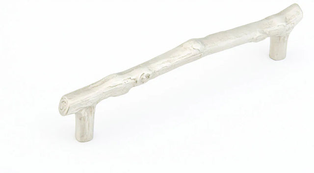 Mountain Pull, Twig, 6'' cc