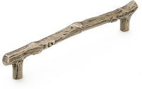 SCH-784-IN