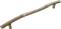 SCH-785-IN