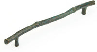 SCH-785-VI