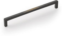 Vinci Pull, 10'' cc