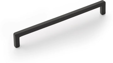 Vinci Pull, Black Bronze, 10'' cc 788-10-BB