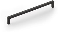 Vinci Pull, Black Bronze, 10'' cc 788-10-BB