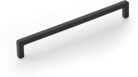 SCH-788-10-BB