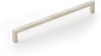 SCH-788-10-PWB