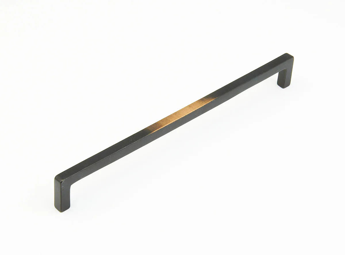 Vinci Pull, 12'' cc