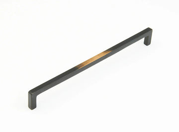 Vinci Pull, 12'' cc