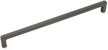 Vinci Pull, Black Bronze, 12'' cc 788-12-BB