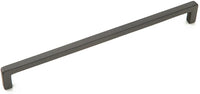SCH-788-12-BB