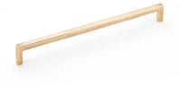 SCH-788-12-NB