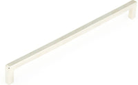 SCH-788-12-PWB
