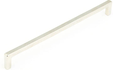 SCH-788-12-PWB
