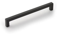 SCH-788-12A-BB