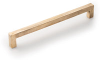 SCH-788-12A-NB
