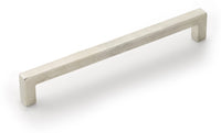 SCH-788-12A-PWB