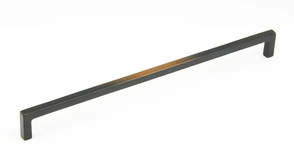 Vinci Pull, 18'' cc
