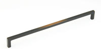 Vinci Pull, 18'' cc