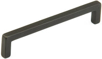 SCH-788-18-BB