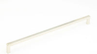 SCH-788-18-PWB