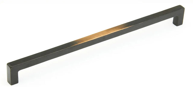 Vinci Appliance Pull, 18'' cc