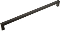 SCH-788-18A-BB