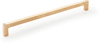SCH-788-18A-NB