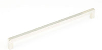 SCH-788-18A-PWB