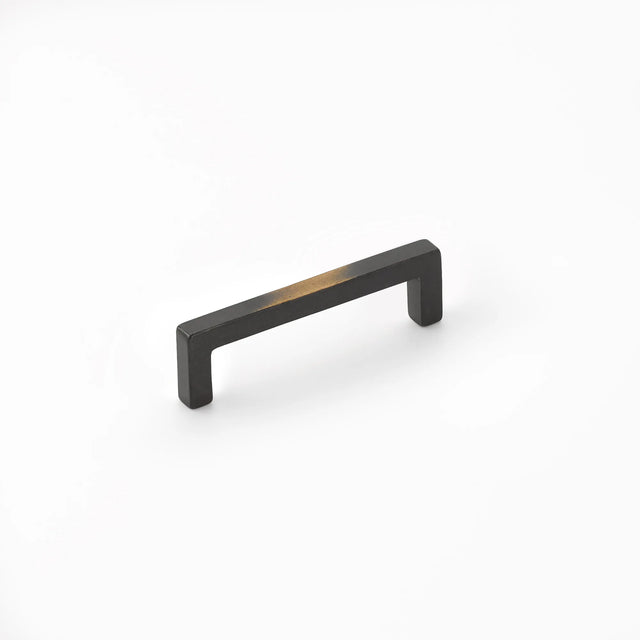 Vinci Pull, 3-1/2'' cc