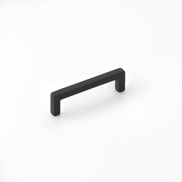 SCH-788-35-BB