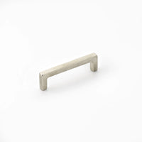 SCH-788-35-PWB