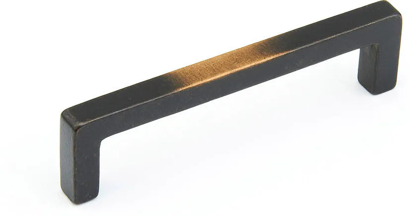 Vinci Pull, 4'' cc