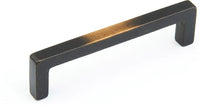 Vinci Pull, 4'' cc