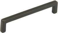 SCH-788-4-BB