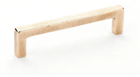 SCH-788-4-NB