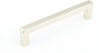 SCH-788-4-PWB
