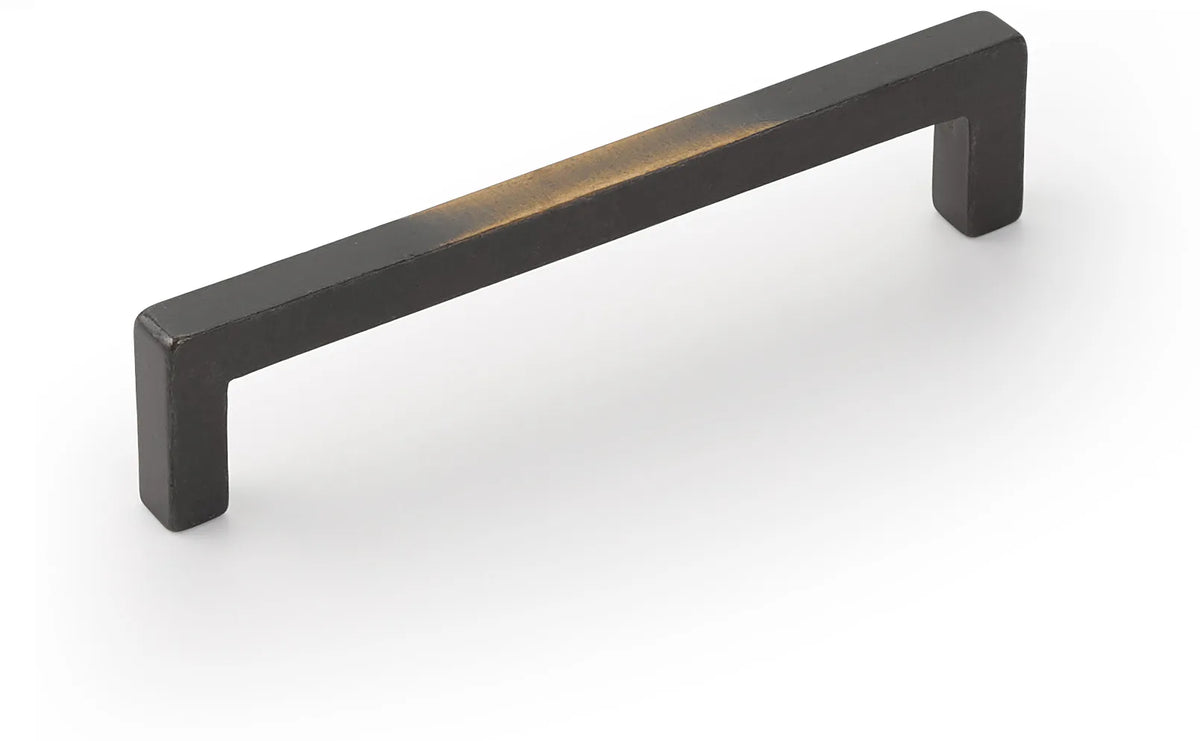 Vinci Pull, 5'' cc
