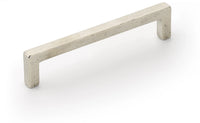 SCH-788-5-PWB