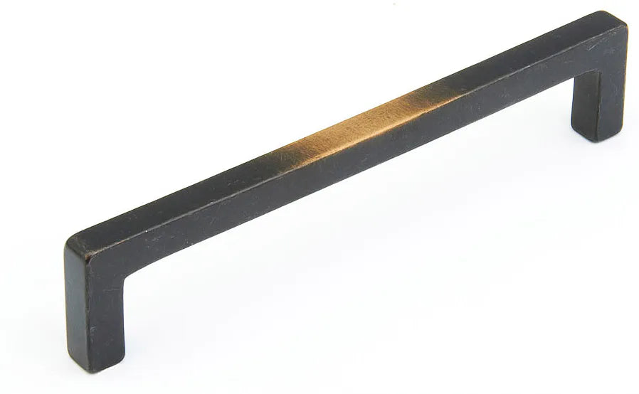 Vinci Pull, 6'' cc