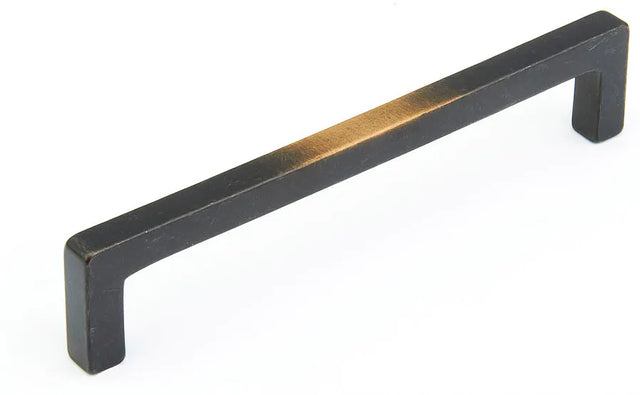 Vinci Pull, 6'' cc