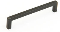 SCH-788-6-BB