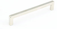 SCH-788-6-PWB