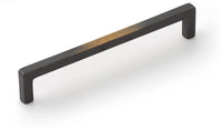 Vinci Pull, 8'' cc