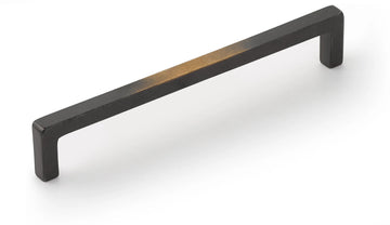 Vinci Pull, 8'' cc