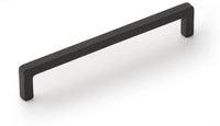 SCH-788-8-BB