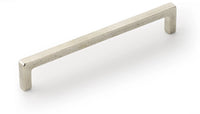 SCH-788-8-PWB