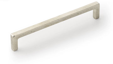 SCH-788-8-PWB