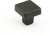 SCH-789-BB