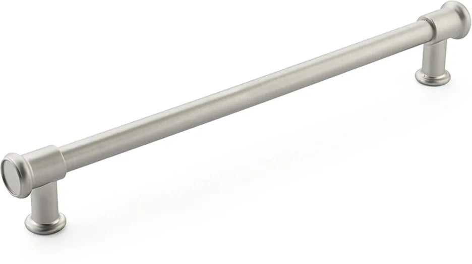Steamworks Appliance Pull, 12'' cc