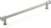 Steamworks Appliance Pull, 12'' cc