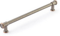 SCH-79-12-DP/C